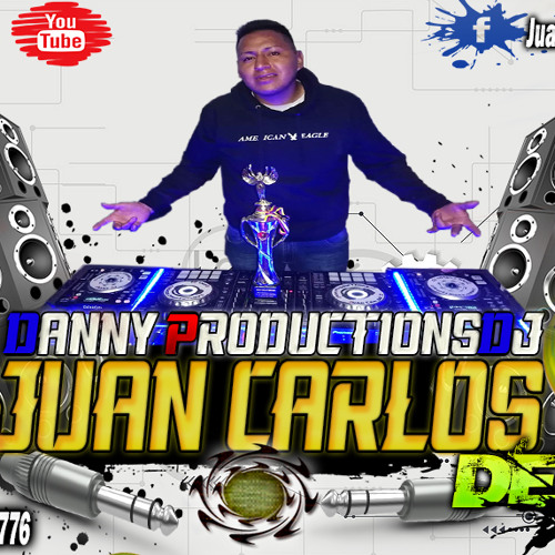 0990516776-JUAN CARLOS DJ