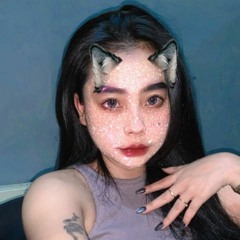SPECIAL JDM KING PLAT KT IS BACK 2023 - ANDRA FAUZI X IBINK HB #JAWAPRIDE