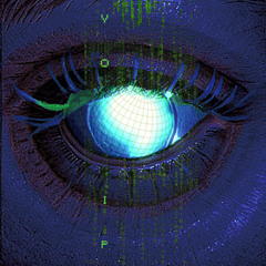 VOIP