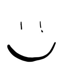 smile and laugh