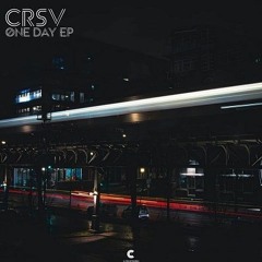[OUT NOW!] CRSV & TS - Spiral