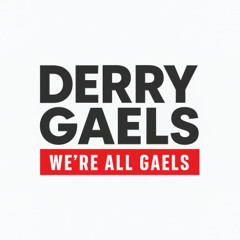 Ep4: Championship weekend recap. Football exits, interviews, Camogie group results.
