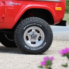 Shock Ya (feat. Ains)