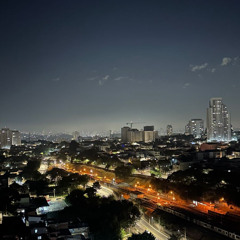 princesa #MADRUGAAADAS