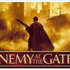 [MOVIE HD] Enemy at the Gates (2001) FullMovie MP4/720p 4720404