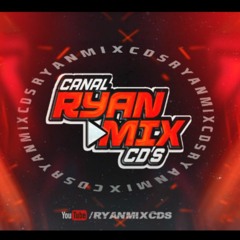 SET ROCK DOIDO X TIKTOK {{ ESPECIAL CÍRIO 2023 }} PODEROSO MINI SOM - @RYANMIXCDS.mp3