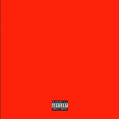 “Red” prod. TrippleWay