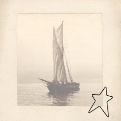 508boy - I hope the wind blows south