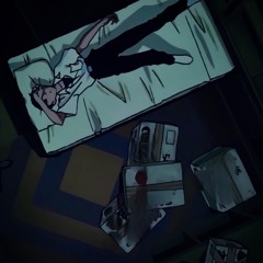 oh ok (prod. by scandi x david soul x hathor)