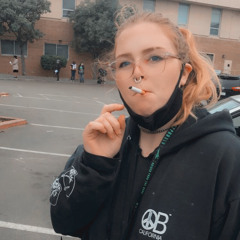 Aidan (Alternative Version)