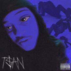 T$AN - Wasted