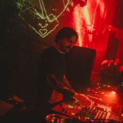 UFO95(Live) | Vault Sessions, RADION | 28 SEP 2024