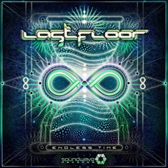 Lastfloor - Endless Time