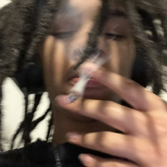 raxkz4 - vvspercs is a fkn r*pist + hoku