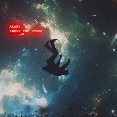 “Alone”
