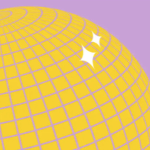 Essiar shelling.it 003 2025