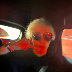 40 тыщ (prod wayza noirnovel)