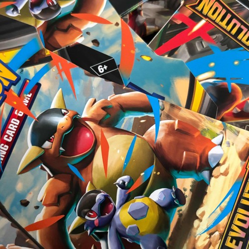 unc x satarii - jdot (prod.finchchristt)