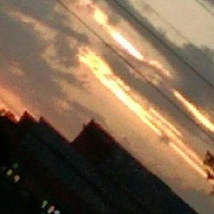 Adrenaline (Prod 2Lz)