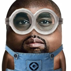 фальстарт (Prod. 808AD)