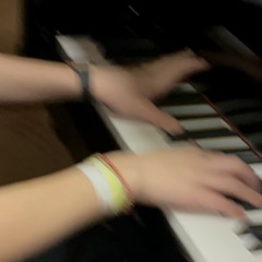 YOUR DISCARDED COVERING