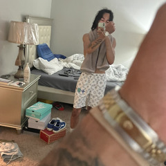 Feeling Exclusive 23eezy