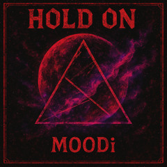 Hold On