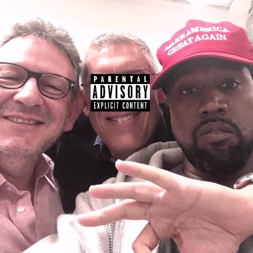 BBLDRIZZY@DRAKE (prod metro boomin)