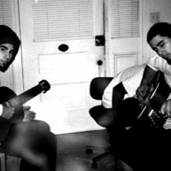 Deftones
