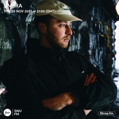 Umbra - 20 November 2025