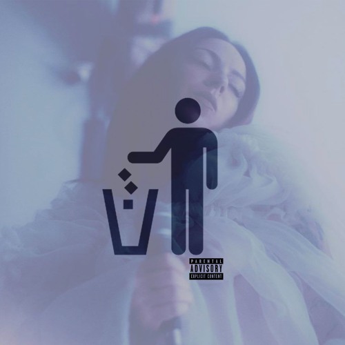 TRASH