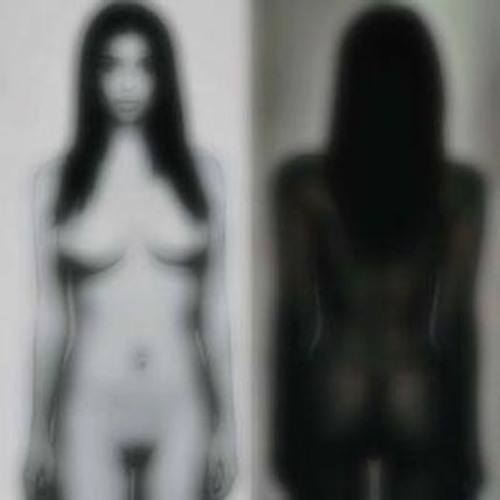 killdummies - Perfect Girls Vs Me 2