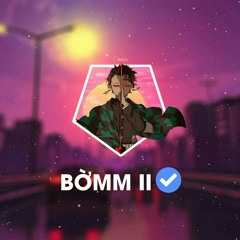 Sắp 30 Remix -LK NONSTOP DJ 2021 Vinahouse Việt Mix Bass Căng Cực.mp3