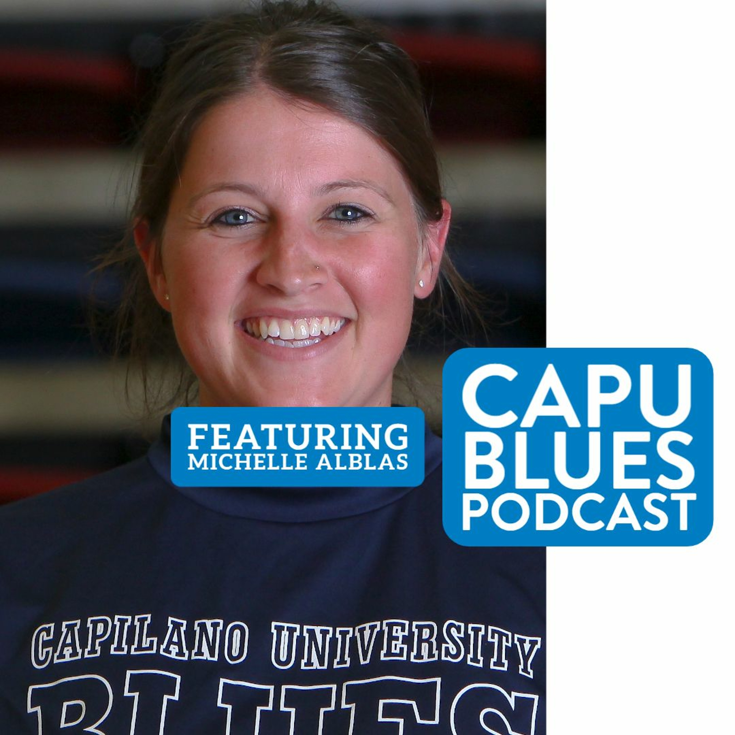 CapU Blues