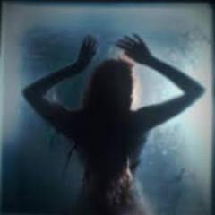 Love Potions X Soaked (SLOWED)