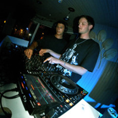 Closing @freak 08.03.25 - @PitchPilots