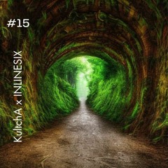 #15 - KultchA x INLINESIX