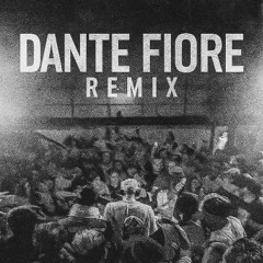 Fred Again.. - Turn off the Lights (Dante Fiore Remix)