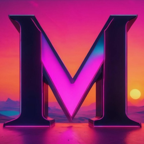 Ava Max - The Motto x Mantra [LHQ]
