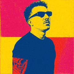 Vou Raspar Seu Bigodin - Bootleg - Rapha Morais / TechFunk / OffBeat