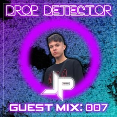 Guest Mix 007 - JP