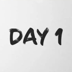 Day 1s