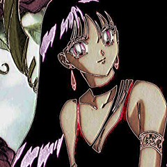 New Gun (Prod. RAGU)