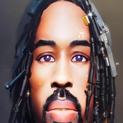 Millenium Comet Parade (DubStep)