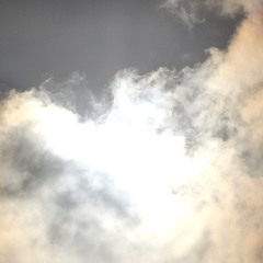 Noorkuu/New Moon