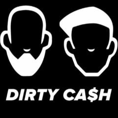 The "Live" Money Mix Summer 2020