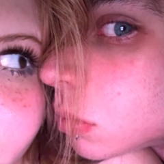 heaven knows im miserable now - (sped up)