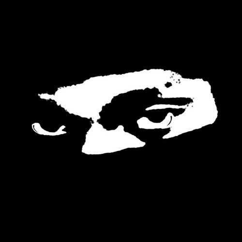 PREDATOR IN THE CITY |VIP| (AVAILABLE IN PL8LIST)