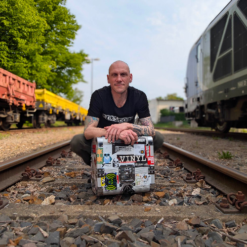 20250919 // [sic]nal - open call w/ Sebastian Keks