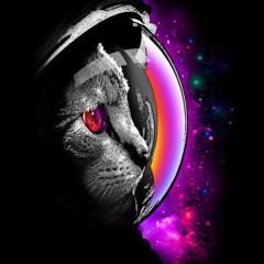 ЭНЕРГИЯ MIX
